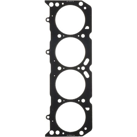 Reinz CYLINDER HEAD GASKET 61-10330-00